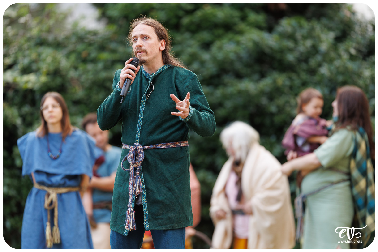 TMTPHOTO JOURNÉES EUROPÉENNES DE L'ARCHÉOLOGIE 239